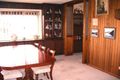 Property photo of 9 Thelma Street Marsfield NSW 2122