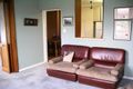 Property photo of 9 Thelma Street Marsfield NSW 2122