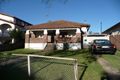 Property photo of 49 Sir Joseph Banks Street Bankstown NSW 2200