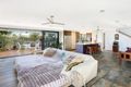 Property photo of 38 Naroon Crescent Wurtulla QLD 4575
