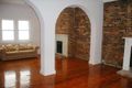 Property photo of 137 Cathedral Street Woolloomooloo NSW 2011