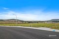Property photo of 12 Wattlebird Way Old Beach TAS 7017