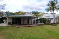 Property photo of 135 Alice Street Grafton NSW 2460