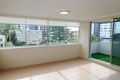 Property photo of 10 Aubrey Street Surfers Paradise QLD 4217