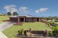 Property photo of 1 Alexander Drive Broadford VIC 3658
