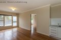 Property photo of 4/4-6 Stuart Road Prospect SA 5082