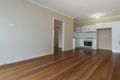 Property photo of 4/4-6 Stuart Road Prospect SA 5082