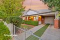 Property photo of 10 Gormly Avenue Wagga Wagga NSW 2650