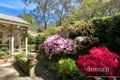 Property photo of 10 Myosotis Street Bowral NSW 2576