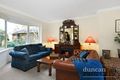 Property photo of 10 Myosotis Street Bowral NSW 2576