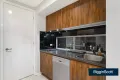 Property photo of 19 Rabbit Crescent Werribee VIC 3030