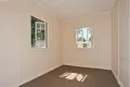 Property photo of 192 King Street Clontarf QLD 4019