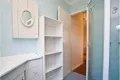 Property photo of 192 King Street Clontarf QLD 4019