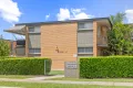 Property photo of 2/55 Kitchener Road Ascot QLD 4007