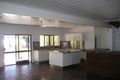 Property photo of 16 Feldt Street Flying Fish Point QLD 4860