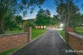 Property photo of 75 Brushy Park Road Wonga Park VIC 3115