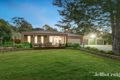 Property photo of 75 Brushy Park Road Wonga Park VIC 3115