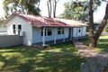 Property photo of 27 Park Parade Booragul NSW 2284