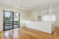 Property photo of 37 Burralong Street Deagon QLD 4017
