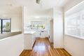 Property photo of 37 Burralong Street Deagon QLD 4017