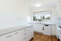 Property photo of 37 Burralong Street Deagon QLD 4017
