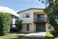 Property photo of 37 Burralong Street Deagon QLD 4017