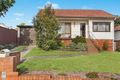 Property photo of 17 Dobson Crescent Ryde NSW 2112