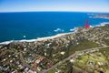 Property photo of 21 Kalakau Avenue Forresters Beach NSW 2260