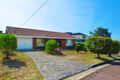 Property photo of 21 Kalakau Avenue Forresters Beach NSW 2260