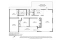Property photo of 21 Kalakau Avenue Forresters Beach NSW 2260
