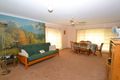 Property photo of 21 Kalakau Avenue Forresters Beach NSW 2260