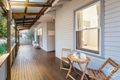 Property photo of 13 Howson Street Hilton WA 6163