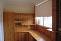 Property photo of 12 Patricia Close Armidale NSW 2350