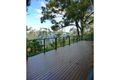 Property photo of 326 Glenrock Parade Tascott NSW 2250