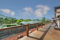Property photo of 1 Alexander Drive Broadford VIC 3658