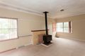Property photo of 106 Pierce Street Wellington NSW 2820