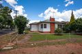 Property photo of 106 Pierce Street Wellington NSW 2820