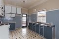Property photo of 106 Pierce Street Wellington NSW 2820