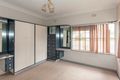 Property photo of 106 Pierce Street Wellington NSW 2820