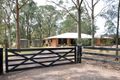 Property photo of 356 Butterwick Road Butterwick NSW 2321
