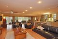 Property photo of 356 Butterwick Road Butterwick NSW 2321