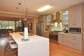 Property photo of 356 Butterwick Road Butterwick NSW 2321