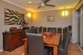 Property photo of 356 Butterwick Road Butterwick NSW 2321