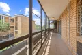 Property photo of 2/55 Kitchener Road Ascot QLD 4007
