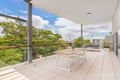 Property photo of 14/18 Addison Avenue Bulimba QLD 4171