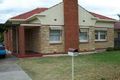Property photo of 12 Stewart Street Henley Beach SA 5022