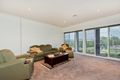 Property photo of 65 Corella Drive Whittlesea VIC 3757