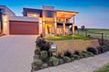 Property photo of 65 Corella Drive Whittlesea VIC 3757