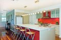Property photo of 65 Corella Drive Whittlesea VIC 3757