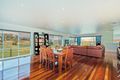 Property photo of 65 Corella Drive Whittlesea VIC 3757
